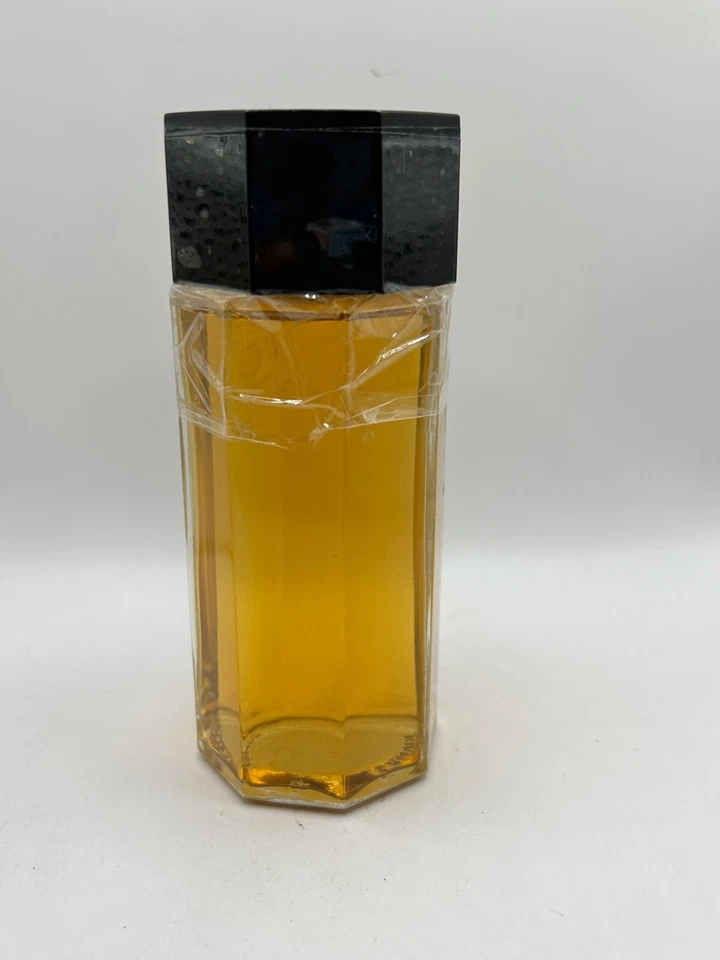 Salpicaduras para después del afeitado Monsieur Lanvin 120 ml Foto 3 de 4