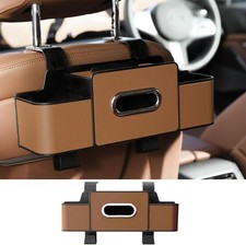Car Organizers And Storage Box Behind Seat Car Organizers And Storage Back Seat