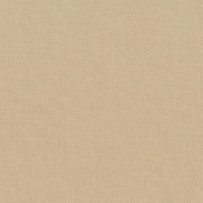 Cotton Couture in Wheat | Cotton Couture | Michael Miller
