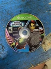 Skylanders Imaginators (Microsoft Xbox One, 2016) Disc Only