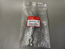 Genuine Oem Honda S2000 Ap1 Ap2 F20cc1c2 Clutch Master Cylinder 46920-sr3-013 Genuine Oem Honda S2000 Ap1 Ap2 F20cc1c2 Clutch Master Cylinder 46920-sr3-013