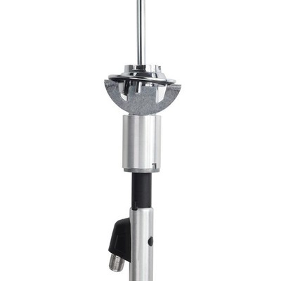 RetroSound PM-7074-11 Chrome OE-Style Fully Automatic Power Antenna for Dodge Ch