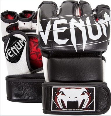 Venum MMA Handschuhe Undisputed
