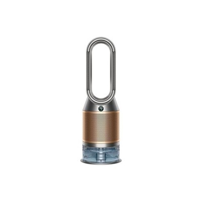 Dyson Purifier Humidify+Cool Formaldehyde  PH04 | Nickel/Gold | Refurbished
