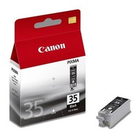 Tusz PGI-35 Black 1509B001 Canon