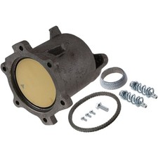 NTY Katalysator für Nissan Note E11 NE11 1.4 Micra III K12 1.2 16V