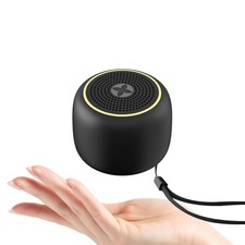 Sound Machine White Noise Machine with 30 Soothing Sounds 36 Levels Volume 5 ...