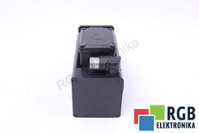 DS45-L BAUMÜLLER - Reconditionné - Garantie 12 mois