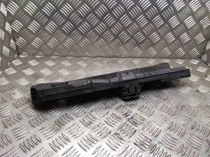 BMW 3 E90 Kühlerhalter 1710752491211 2.00 Diesel 130kw 2008 13757033