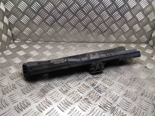 BMW 3 E90 Kühlerhalter 1710752491211 2.00 Diesel 130kw 2008 13757033