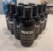 PAPATUI 2-in-1 Nourishing Shampoo/Conditioner...