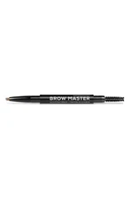 Bareminerals Brow Master Sculpting Brow Pencil 0.2g 0.007oz HONEY