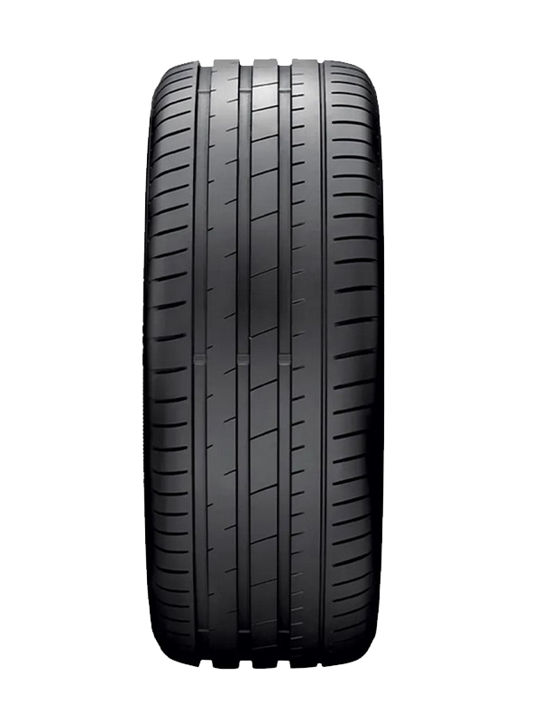 Apollo Sommerreifen Amazer Xp 175/70R14 84T Größe 1 - Bild 2