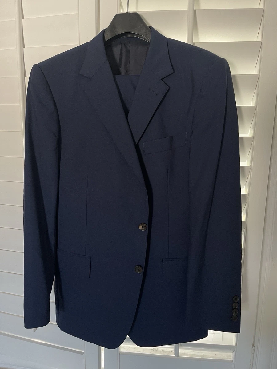 Gieves & Hawkes products for sale | eBay