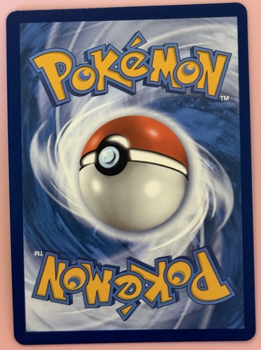 Blaziken V TG14/TG30 (May) Pokemon - Picture 2 of 2