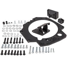 B Series Transmission Adapter For Honda Civic 1992-1995 Acura Integra 1994-2001 B Series Transmission Adapter For Honda Civic 1992-1995 Acura Integra 1994-2001