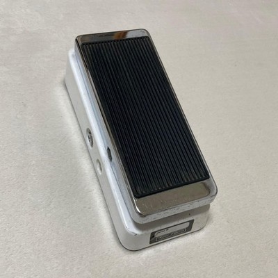 Xotic XW-1 Wah Pedal Clyde McCoy King Gnu Gitarreneffekte gebraucht