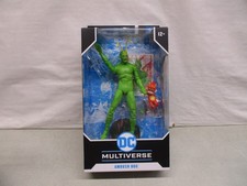 2024 McFarlane DC Multiverse Ambush Bug DC Classic
