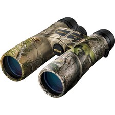 Nikon PROSTAFF 7S 10X42 P712 XTRA GREEN - Refurbished