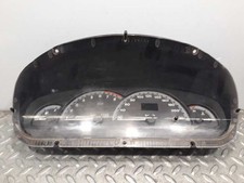 Compteur Fiat BRAVA