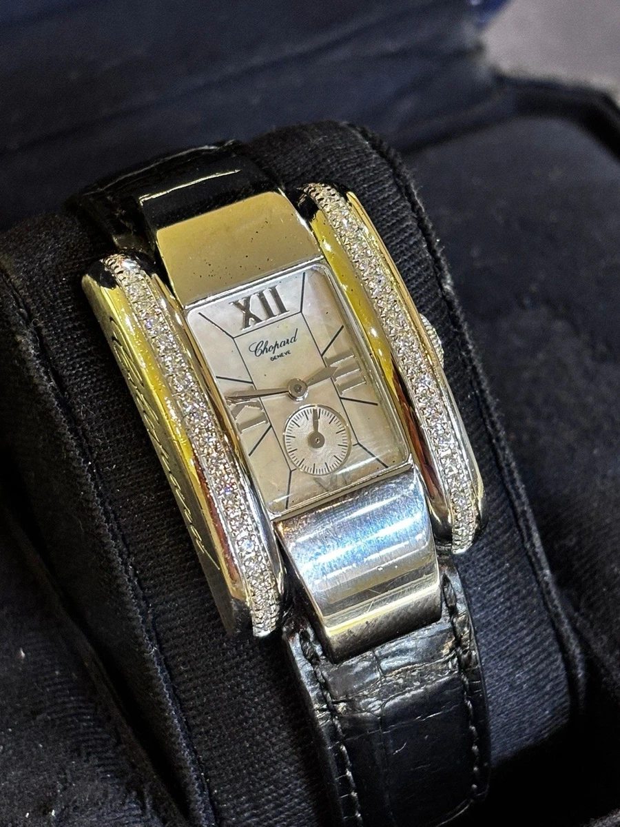 Strada Wristwatches for sale | eBay