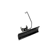 Cub Cadet 19a30017oem 46 Snow Plow Blade Enduro Xt2 Xt1 Lx54 Lx46 Lx42 Lt50