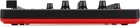 Akai Professional APC40 MKII Pad Controller