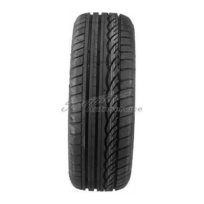 Sommerreifen 235/55 R17 99V Dunlop SP Sport 01 | 10710