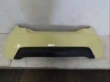 Baguette de porte Chevrolet SPARK