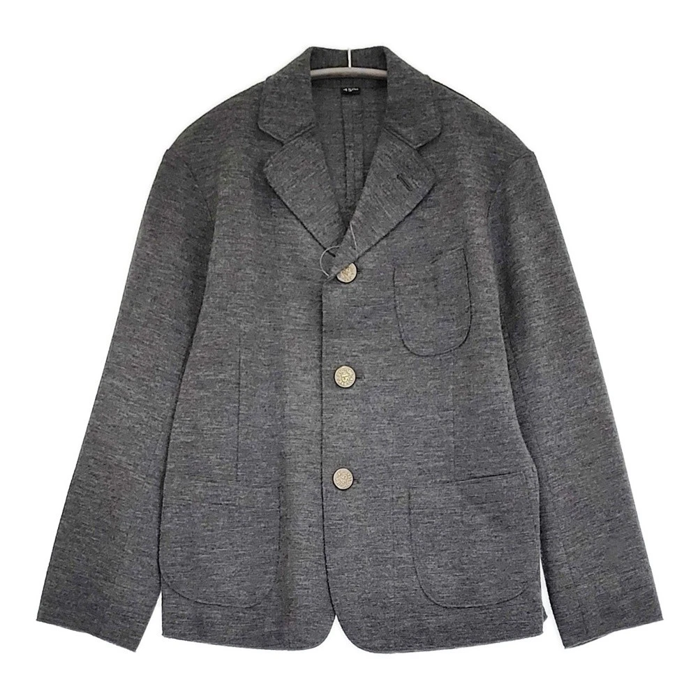 45RPM女式外套和夹克| eBay