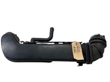 R170 Mercedes SLK 200 Vor-Facelift / Ansaugschlauch Luftschlauch A1111401512