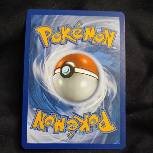 Meowth 147/214 Sm-Unbroken Bonds Reverse Holo - 第 7/12 張圖片