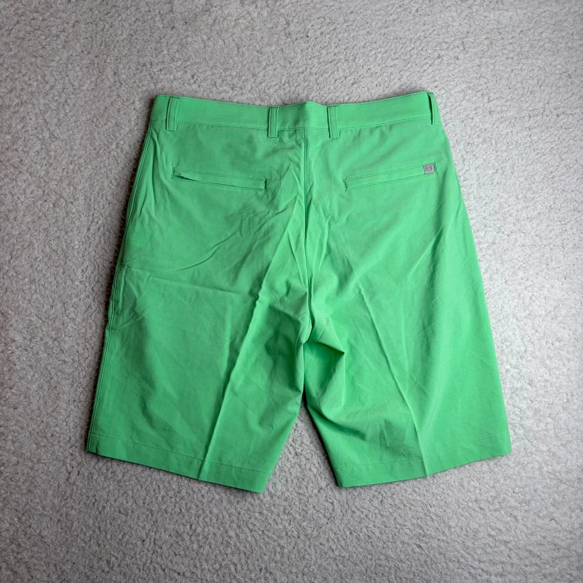 Peter Millar 32 Size Golf Shorts for Men for sale | eBay