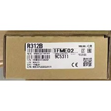One Brand New R312B Substrate Expedited Shipp...