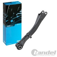 Kavo Parts Querlenker Hinterachse Links AußEn Unten SCA-8013