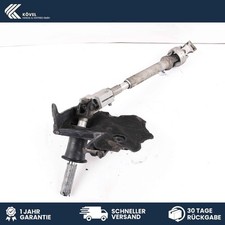 Rotule de direction BMW SERIE 1
