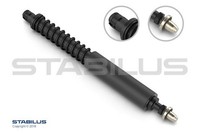 Neu - Stabilus 304490 Gasfeder, Koffer-/Laderaum FüR CitroËN