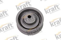 Kraft Automotive Spannrolle Zahnriemen 1220010 FüR Seat Audi VW Jetta 2 19E 1G2