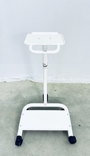 EMS Carrello Cart Gerätecart CT-003 Dentista Dentale Gepflegt