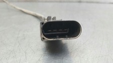 Sonde lambda Mg ZT