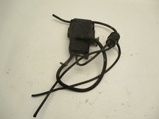 1985 Kawasaki VN700 VN 700 Vulcan Verdunstung Kanister