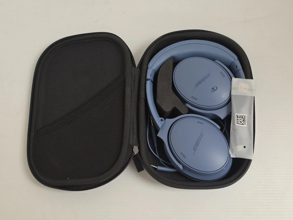 25+ Bose Quietcomfort 45 Headphones for sale | Updated Oct 2026