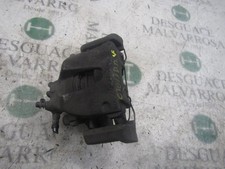 Etrier de frein Alfa Romeo ALFA 147