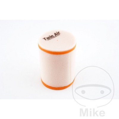 MYPARTS Filtro Aria In Schiuma Per Active H23 H23S - Ricambio OEM 22408, Prodotto In Europa