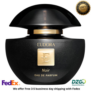 Eudora Perfume | eBay