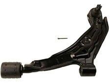 RK620356 Suspension Control Arm and Ball Joint Assembly front left lower