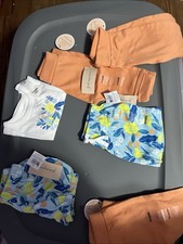 Kids Mix Clothing Lot Ruth