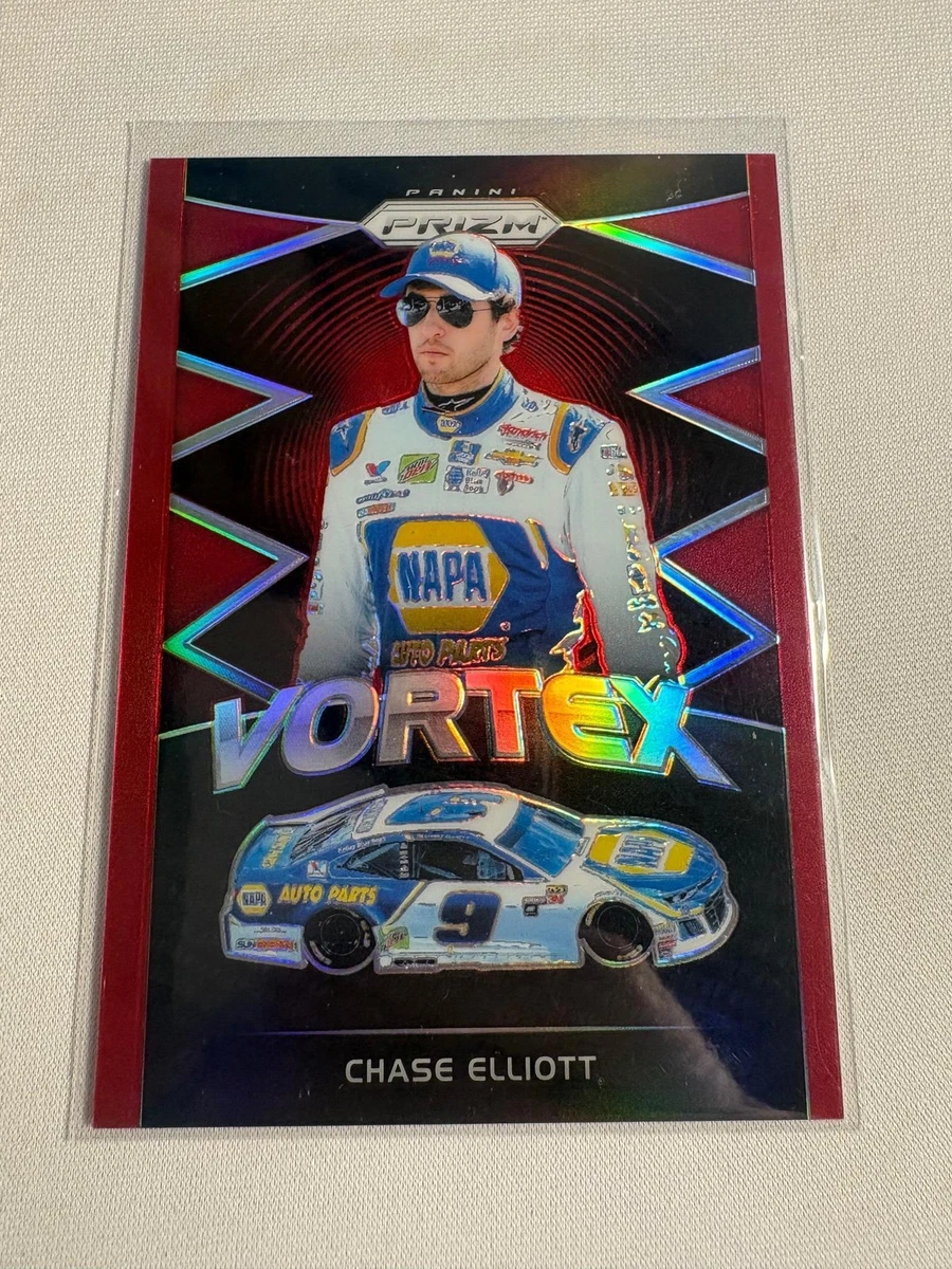 chase elliott products for sale | eBay