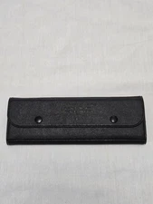 Vtg 1970s Keuffel & Esser Navigators Plotting Instrument Set With Case Germany