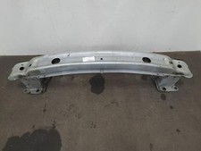 Baguette de porte Renault VEL SATIS